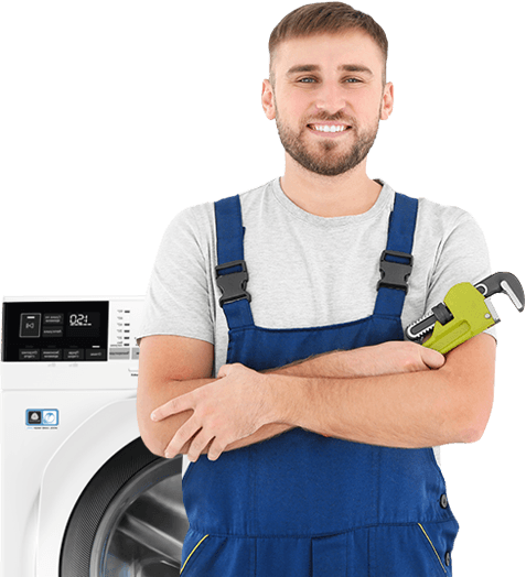 Ремонт стиральных машин в Москве на дому | СЦ Машинка Стирает